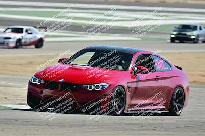 media/Sep-28-2025-Speed Ventures (Sun) [[cf5fbece84]]/Red group/Turn 9 and 3 enter/